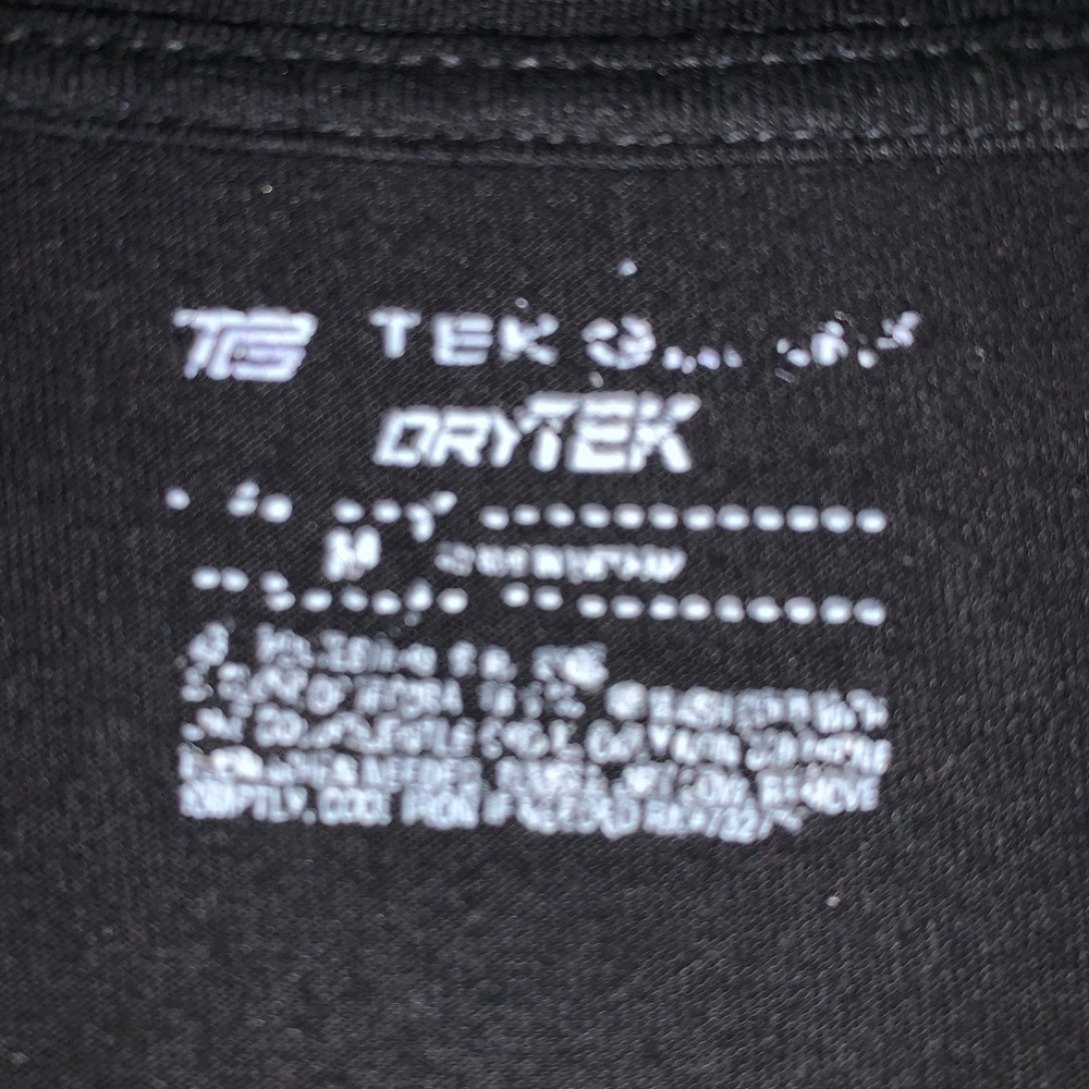 Drytek - Picture 3 of 3